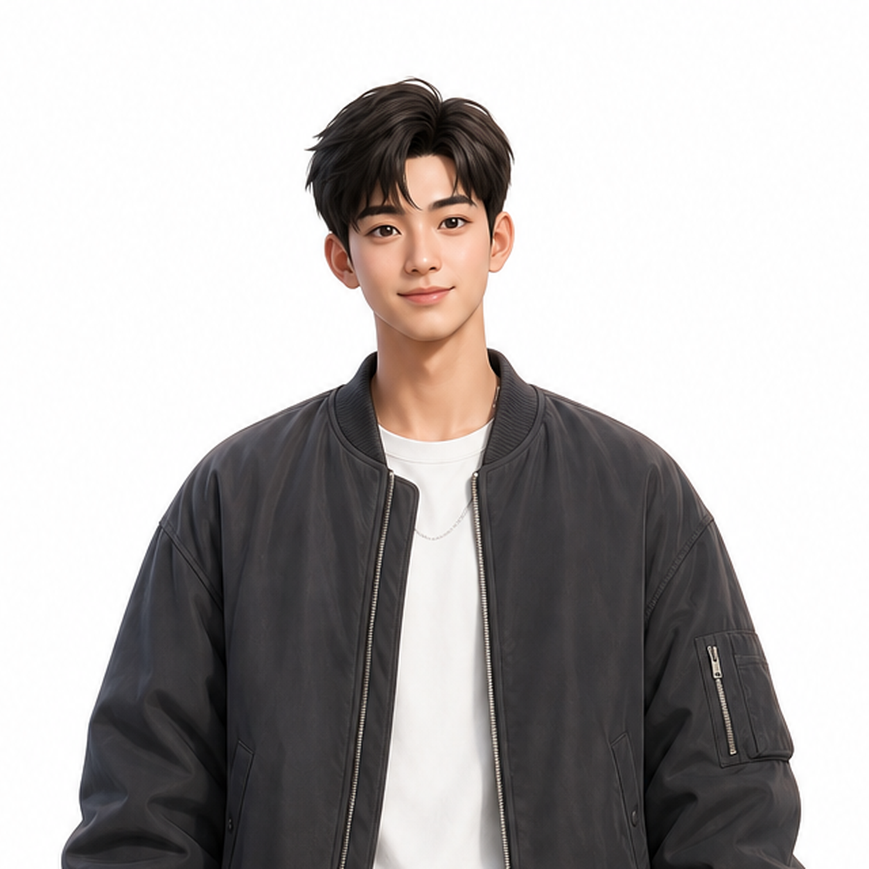 Jun