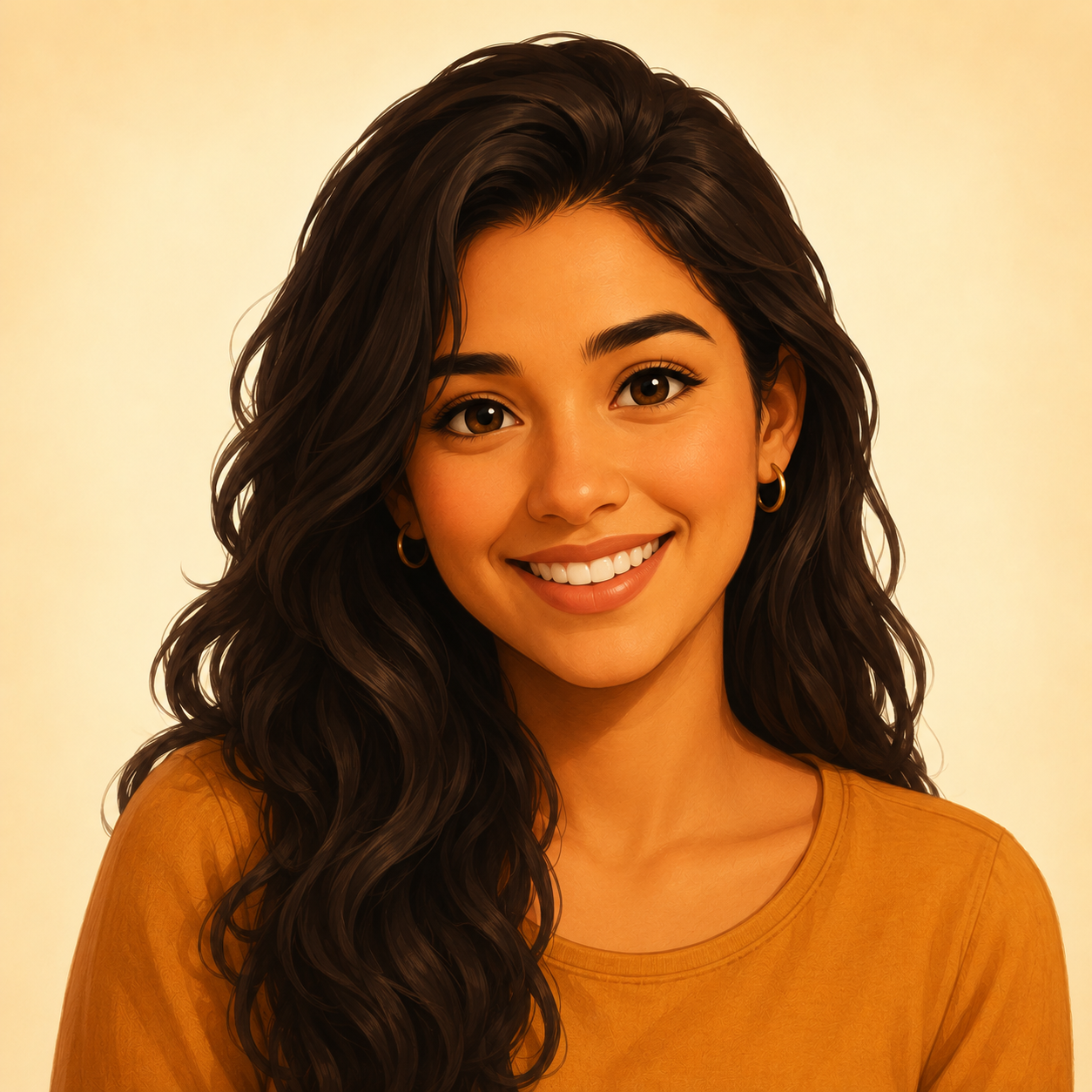 Lucía