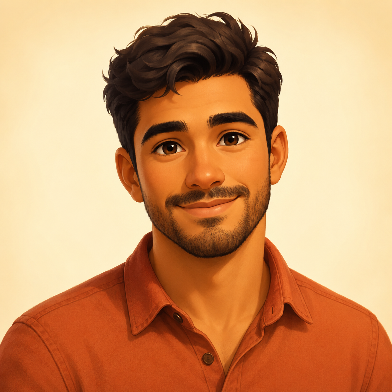 Mateo